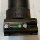 Donaldson Hydraulic Housing P16-1447 | K0425 24" Long