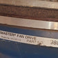 Horton Drivemaster Fan Drive Center Thread Left Hand 989291 | S3608858 | P989291