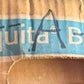 GM Air Conditioning Accumulator-To-Evaporator Tube Line Assembly Unit 15669969