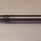 Shaft Part Number 40 E 42,00 | 40E42,00