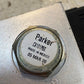 Rexworks Hydraulic Valve 102-13627-1, M97054, GS98271, RJD4000, CV101P80