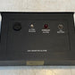 Cyberex Remote Status Panel Type SIV Serial 0075