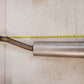 Termignoni Exhaust Muffler for Motorbike Ducati DUC46N0916 DUC46N0750 ZDM-A14