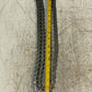 KMC 025 Roller Chain 5 ft 8 in (68 in) Length