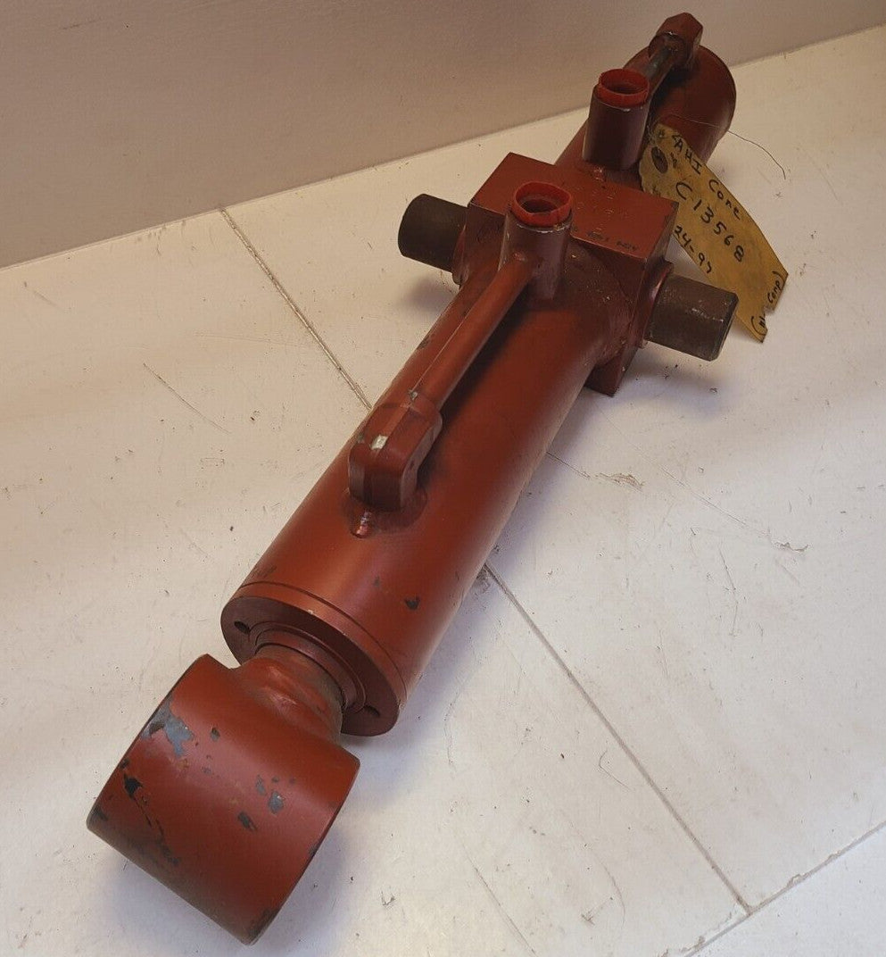 AHI Hydraulic Cylinder 31832 | 0630124 | C13568 | AHI 1NV 11416
