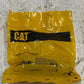 Caterpillar Knob 0397601 0206477 CAT