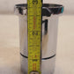 MOEN Handle Part Number 137544