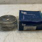 Koyo HJ-486024 Heavy Duty Needle Roller Bearing 2305161 | MS-51961-37