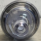 Rusco/Vu-Flow 1" 100 Mesh Spin-Down Sediment Filter Reusable Water Filtration