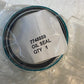 Hydraulic Cylinder Repair Seal Kit 10951177, 10889725, 11610333, 11610324