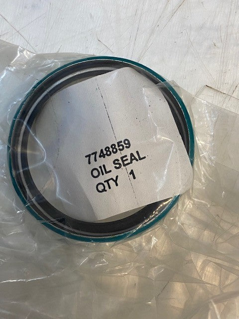 Hydraulic Cylinder Repair Seal Kit 10951177, 10889725, 11610333, 11610324