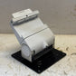 Single Ergotron Mounting Pivot for Ergotron HX Triple Monitor Bow Kit