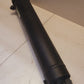Cunningham Hydraulic Cylinder S/N 32800-510