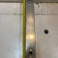 Oil Cooler Core ATS 2BV20672 | 25mm Bore 20" Long 2-1/4" Tall 2-7/8" Wide