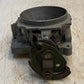 Fuel Injection Throttle Body Valve Module 21247 | 40372 | 6142 | 20871 | 23852