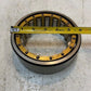 NU5217XPC3 Single Row Cylindrical Roller Bearing 110mm Bore 150mm (5-7/8") OD