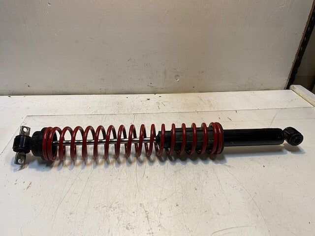 Gabriel Shock Absorber 729088 | C03494A | 26-1/2" Long 14mm Bore 42mm Shaft
