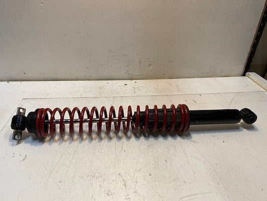 Gabriel Shock Absorber 729088 | C03494A | 26-1/2" Long 14mm Bore 42mm Shaft