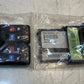 KIA Sorento DNA Module Remote Engine Start Security System UB040 AY133