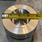 2 Quantity of ADP Piston FP3906209 | Cage 418V9 | 2815-01-263-3129 (2 Qty)