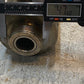AVN Hydraulik Tightening Torque 60108619, Union 1760-K, B2930, 2307-2327