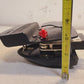 RVLOCK Keyless Entry Door Lock Latch Handle LE12801908 Ver 3.0
