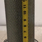 Caterpillar 2S-1286 Secondary Engine Air Filter Element Asembly For Tractors