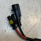 Electronic Control Gear for Xenon Light Bulbs 388-2290-8548568555 | TB-2-12U-55W