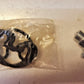 Weasler Cross & Bearing Kit 200-3500