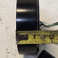 5 Quantity of CC-205BA A/C Compressor Clutch Coils GD1410 for VW (5 Quantity)