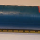 NS Corporation Flex Coupling Passenger Side P94