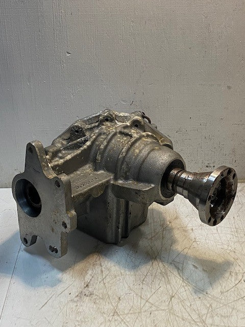 Front Differential for Volvo 1023696 | P9183972 | T200935