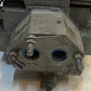 TCPCT Multi-Spool Hyrdraulic Control Valve 221602-25, 221641, 5038, 522A3