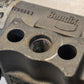 Bendix Air Brake Governor Valve 5010669 D-2A | 105-130 PSI | T-293975-J | 45013
