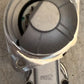 Genuine Kia Starter Motor 36100-2G100 Engine Starting System Assembly