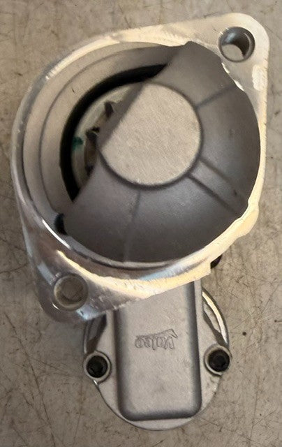 Genuine Kia Starter Motor 36100-2G100 Engine Starting System Assembly