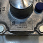 Maxitrol RV47L Natural Gas Pressure Regulator 1/2" FPT Thread 13/16" In and Out