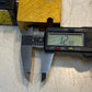 Vickers Relief Solenoid Valve Block Assy 02-178087 | 20057A