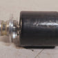 BorgWarner Pressure Control Solenoid D34435A | 4L80E | 1387