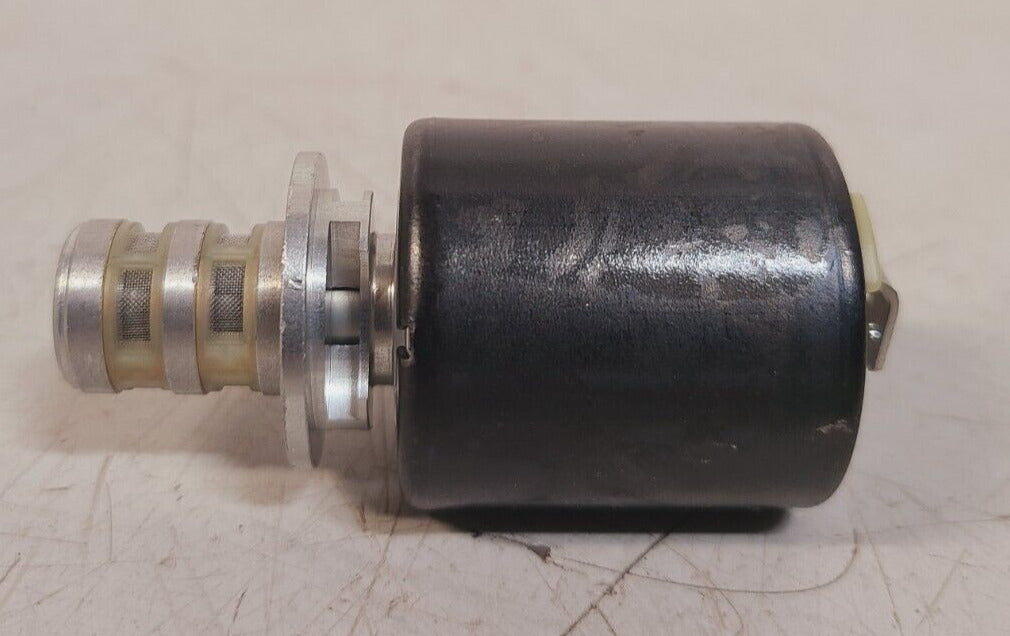 BorgWarner Pressure Control Solenoid D34435A | 4L80E | 1387