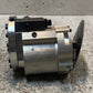 Hydraulic Pump Basic Replacement 7-1/4" Long 5-1/8" Tall 5-1/2" Wide 19mm Bore