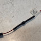 34 Quantity of 0172-GG3-005 Connector Wires | 137694 | P-6477-FG (34 Quantity)