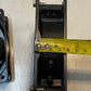 2 Quantity of Turbo Chef Orion Fans 0A109AP-22-1 TB | HHB-3234 | 230VAC (2 Qty)