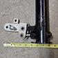 Star Hydraulic Lift Cylinder MK 2152 F W | RLB | for HF500-19IN | 19" Lift