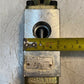 Parker Forest 987773 Hydraulic Directional Control Valve
