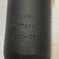 Link Shock Absorber 1210-0529 | Q14312