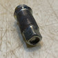 10 Quantity of Euclid E5988L Left Hand Wheel Inner Cap Nuts (10 Quantity)