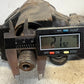 Ford Power Steering Gear Box E4AC3A587AA | D9AC-AA Heavy Duty Replacement Unit