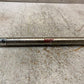 Schrader Bellows 1.06DSR10.0 Stainless Steel Air Cylinder