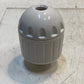 Sprite High Output Shower Filter White 20mm Thread 77mm OD 18mm ID